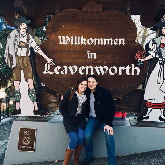 Meet your Posher, Jordan - Picture 1 of 1